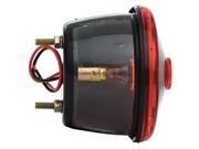 Infinite Innovations UL428001 3.75 in. Incandescent Stop Tail Turn Light