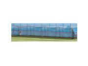Heater XT54 Xtender 54 ft. Home Batting Cage 24 ft. And 30 xtender