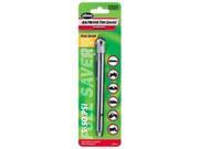 SLIME 2007A Tire Pressure Gauge SLIME 2007A Tire Pressure Gauge