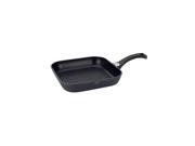 Lancaster Commercial Products 07PEN8108 Suprema Grill Pan 11 in. x 11 in.