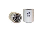 WIX Filters 33398 Spin On Fuel Filter