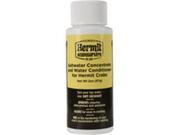 Flukers 012212 Hermit Crab Saltwater Concentrate Conditioner