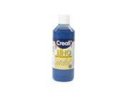 American Educational Products A 37005 Creall Lino 250Ml 05 Dark Blue