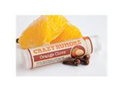 Frontier Natural Products 226644 Lip Balm Orange Clove