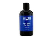Russell Organics 7400 Face Wash For Men