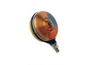 Peterson Mfg V313AA Parking Turn Signal Light Assembly