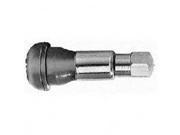 Victor Automotive M4134 Snapin Tire Valve 1.25 In.