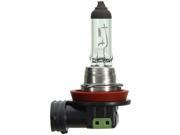 Wagner BP1255H11 Standard Series Head Light Bulb