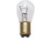 Wagner BP1157 2 Pack 12 Volts Heavy Duty Miniature Replacement Bulb