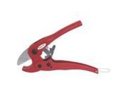 Flair It Pipe Cutter Universal 1175