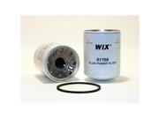 WIX Filters 51759 Heavy Duty Hydraulic Filters