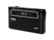 Vivitar D529 Vivitar 12.1 MP Digital Camera