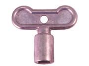 Arrowhead Brass PK1300 Loose Key Handle