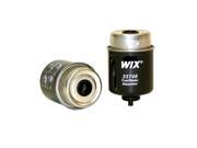 WIX Filters 33748 Key Way Style Fuel Manager Filter