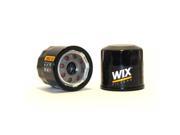 WIX Filters 51365 20 X 1.5 mm. Oil Filter