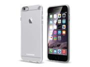 PureGear PG 60802PG iPhone 6 Plus Slim Shell Case Clear Clear