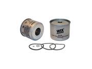 WIX Filters 33166 OEM Replacement Fuel Filter