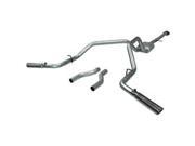 FLOWMASTER 817473 Exhaust System Kit