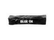 BLUE OX BX8875 Tow Bar Cover