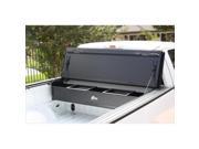 BAK IND 92301 Ford F 150 Tonneau Toolbox 5 Ft. 6 In.