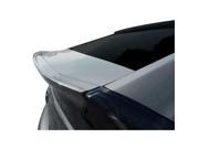 Extreme Dimensions 112375 2010 2015 Toyota Prius Couture Vortex Trunk Wing Spoiler