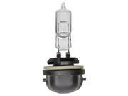 Wagner BP885 12V Fog Lamp Bulb
