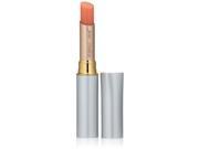 Jane Iredale Just Kissed Lip and Cheek Stain Forever Pink 0.1 oz