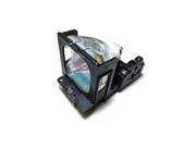 Ereplacements TLPL55 Replacement Projector Lamp