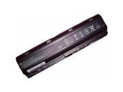 312 1443 TM Total Micro Technologies 8700mah 9cell Total Micro Battery dell