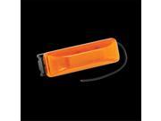 BARGMAN 4138032 Clearance Light Sealed No. 38 Amber