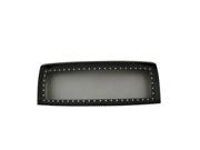 Paramount 460224 Ford F 150 Evolution Wire Mesh Style Grille