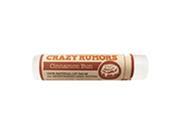 Frontier Natural 229733 Cinnamon Bun Sweet Treat Lip Balm