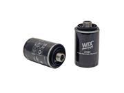 WIX Filters 57561 OEM Replacement Oil Filter Spin On Style