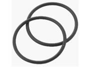 Brass Craft SCB0541 1.25 x 1.5 in. O Ring 10 Pack