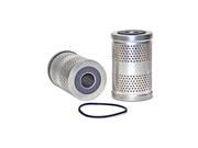 WIX Filters 51143 5.78 In. Oil Filter