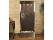 Adagio HR 2014 Harmony River Floor Fountain Rajah Featherstone