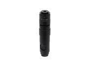 Aven 26700 151 Micro 0.6x To 4.0x Video Lens With Detents