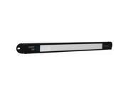 Vision X Lighting 9141701 12 in. Strip Light Soft Touch