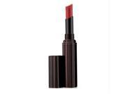 Laura Mercier 16494724702 Rouge Nouveau Weightless Lip Colour Silk Sheer 1.9g 0.06oz