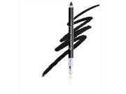 CoverGirl Prefect Blend Pencil Eyeliner Charcoal 105 Pack Of 2