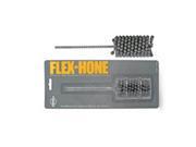 Brush Research BRM BC10018 Flex Hone 1 In. Brake Cycle