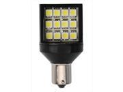 AP PRODUCTS 161141200B 200 Lms LED Bulb In Black