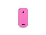 DreamWireless SCMOTCRUSHHP PR Motorola Crush Premium Skin Case Hot Pink