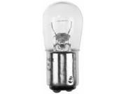 Wagner BP1004 2 Pack 1004 12 Volts Miniature Replacement Bulb