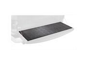 BEDRUG BMY07TG Tundra Tailgate Mat 2007 2013