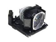 Premium Power DT01145 ER Compatible Front Projector Lamp