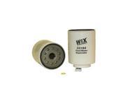 WIX Filters 33184 OEM Fuel Filters