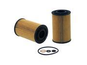 WIX Filters 57029 4.1 In. Oil Filter