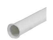 Camco 11061 Vertical Flared Dip Tube with Gasket 52 in.