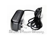 Super Power Supply 010 SPS 10921 AC DC Adapter Charger Cord